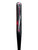 USED DEMARINI ULTIMATE WEAPON 34/29 -5 SLOWPITCH SOFTBALL BAT 11835-S000207551 View 3