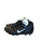 Used Nike Soccer Cleats Black Junior 05 View 1