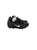 Used Nike Soccer Cleats Black Junior 05 View 2