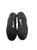 Used Nike Soccer Cleats Black Junior 05 View 3