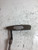 Used Ping ANSER 2F Mens Putter RH 10105-S000307128 View 3