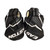 Used Easton 65S Senior Gloves Black 15" 11816-S000288434 View 1