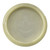 Used Thought Space Athletics OMEN SYNAPSE Disc Golf Driver Camel 176g 11820-S000055310 View 2