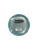 Used Innova CHAMPION TL Disc Golf Driver Carolina Blue 170g 11856-S000028192 View 1