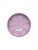 Used Discraft DISCRAFT FIERCE FIRST RUN Disc Golf Putter Pink 173g 11856-S000028194 View 2