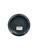 Used Discraft XHEAT DISTANCE DRIVER 0.0 Disc Golf Driver Black 167g 11856-S000028200 View 2