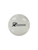 Used Discraft AVENGER SS Disc Golf Driver White 168g 11856-S000028201 View 2