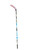 Used Easton S7 Senior One Piece Right 90 Flex 11856-S000028208 View 1