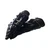 Used BRAVO BLADE GL INLINE SKATES SZ11 Senior Rec Fitness Skates Black Senior 11 11617-S000344450 View 2