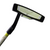 Used Jr Putter RH 11617-S000344454 View 2