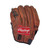 Used Rawlings RPT15 GLOVE 13 BB/SB Glove RH Throw Brown 13" 11708-S000193437 View 2