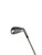 Used Nike NDS Mens Individual Iron RH 4 Iron 11443-S000205069 View 4