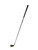 Used Nike NDS Mens Individual Iron RH 4 Iron 11443-S000205069 View 1