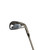 Used Nike NDS Mens Individual Iron RH 3 Iron 11443-S000205068 View 4