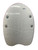 Used Snow Toy Pink 11835-S000207563 View 2