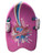 Used Snow Toy Pink 11835-S000207563 View 1
