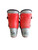 Used Salomon T2 BOOTS 24/24.5MP Boys DH Ski Boot Grey 240 MP - J06 - W07 11708-S000193444 View 3