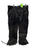 Used APERTURE 10K Mens Snow Pants Black MD 11731-S000164036 View 1