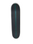 Used SLAPPYS GARAGE 8.375" Skateboard Deck 11731-S000164037 View 1