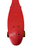 Used ROCK BIRDS 22.5" Complete Skateboard 11731-S000164043 View 1