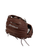 Used Akadema Custom Series ACM39 Leather Baseball & Softball Glove RH Throw Brown 13" - Like New 11731-S000164048 View 2