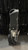 Used Callaway TRAVEL GOLF BAG Travel Bag Black 11615-S000285423 View 2