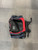 Used Vision DUFFLE BAG Medium Equipment Bag 11614-S000235501 View 2
