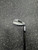 Used Callaway APEX Golf Wedge Mens RH Gap/Approach Wedge 11849-S000039292 View 1