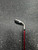Used Ping G15 Mens Hybrid Club RH 3 Hybrid 11849-S000039293 View 2