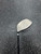 Used Ping G15 Mens Driver RH 10.5 Degree 11849-S000039294 View 7