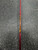 Used Ping G15 Mens Driver RH 10.5 Degree 11849-S000039294 View 10