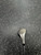 Used Cobra KING COBRA BAFFLER 5/R Mens Hybrid Club RH 5 Hybrid 11849-S000039296 View 1
