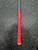 Used Cobra KING COBRA BAFFLER 5/R Mens Hybrid Club RH 5 Hybrid 11849-S000039296 View 6