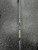 Used Cobra KING COBRA BAFFLER 5/R Mens Hybrid Club RH 5 Hybrid 11849-S000039296 View 5