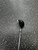 Used Cobra KING COBRA BAFFLER 5/R Mens Hybrid Club RH 5 Hybrid 11849-S000039296 View 3