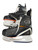 Used Powertek SKATE Senior Hockey Skate Senior 6 10589-S000432977 View 1