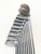 Used Knight TECH PLUS Mens Complete Set RH 10 Piece 11891-S000317618 View 1