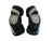 Used Warrior RISE Youth Elbow Pads LG 11512-S000235593 View 1