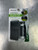 New WORLD OF GOLF RANGE FINDER 11786-35RWOGRANGE View 1