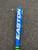 Used Easton SPEED BB/SB USA 2 5/8 Bat 30" 11162-S000452557 View 3