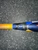 Used Louisville Slugger SELECT PWR BBSPB3-25 BB/SB High School -3 Bat 32" 11605-S000218115 View 6