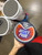 Used Louisville Slugger SELECT PWR BBSPB3-25 BB/SB High School -3 Bat 32" 11605-S000218115 View 9