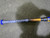 Used Louisville Slugger SELECT PWR BBSPB3-25 BB/SB High School -3 Bat 32" 11605-S000218115 View 5