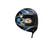USED CALLAWAY XR WOMENS DRIVER RH 13.5 DEGREE 11916-S000039294 View 1