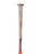 Used Louisville Slugger QUEST FPQUD12-22 BB/SB Fastpitch Bat 32" 11735-S000361807 View 5