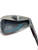 Used Top Flite XL Women Individual Iron RH 9 Iron 11735-S000361809 View 1