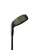 Used Titleist TSI3 Mens Hybrid Club RH 3 Hybrid 11450-S000519630 View 2