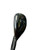 Used Titleist TSI3 Mens Hybrid Club RH 3 Hybrid 11450-S000519630 View 3