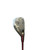 Used Titleist TSI3 Mens Hybrid Club RH 3 Hybrid 11450-S000519630 View 1