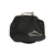 Used High Sierra Other Snow Sport Bag 11911-S000013111 View 1